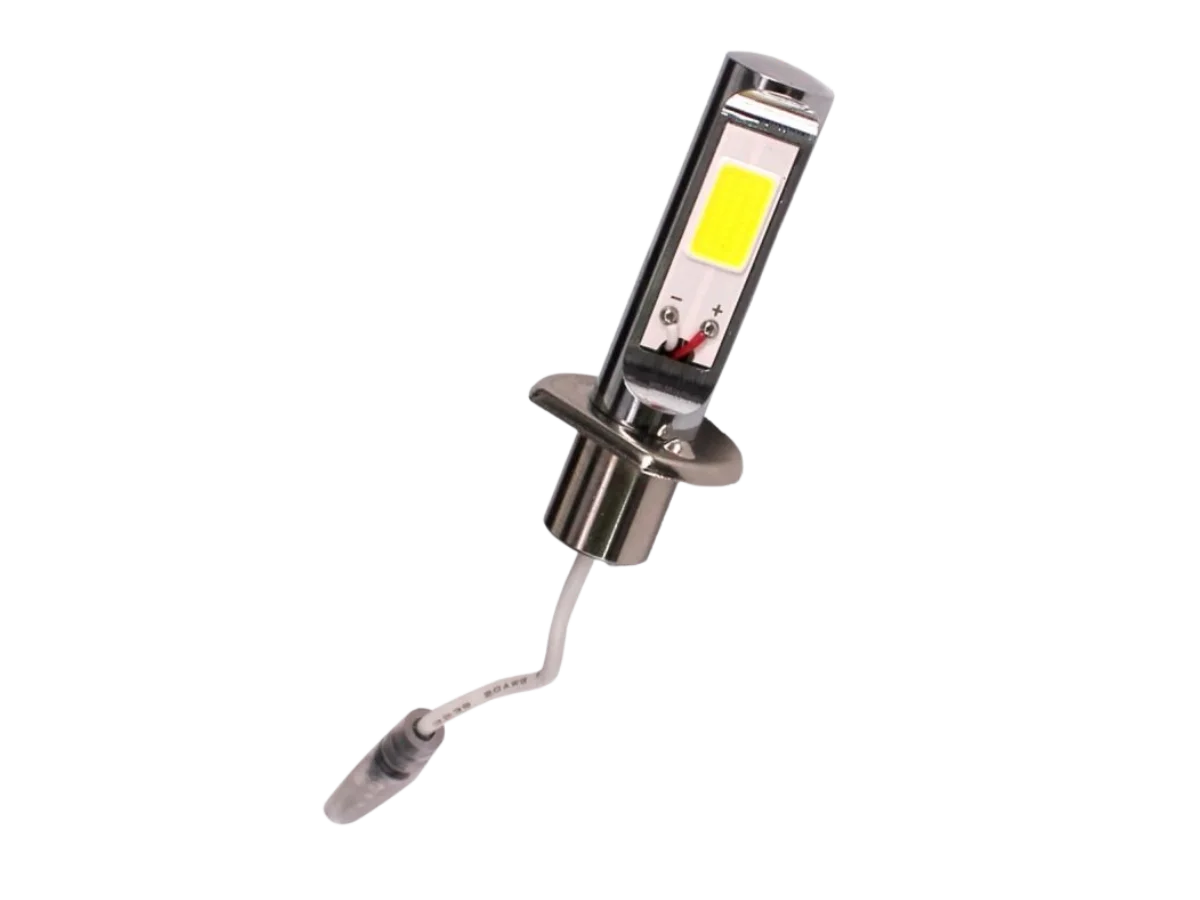 LED H1 lampen